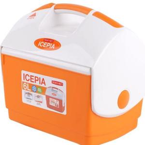 아이스박스 디디샵 아이스피아 박스 6L