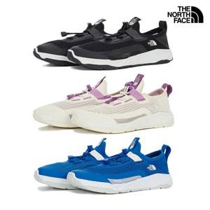 키즈 플랫 캐니언 NS84R81 3종 택1