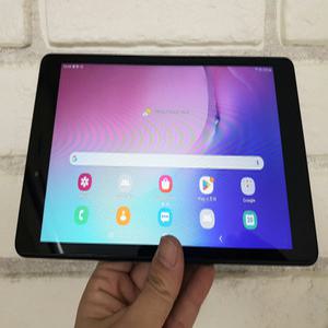 갤럭시탭A 8.0 2019 SM-T295N WiFi+LTE 32GB S급 블랙