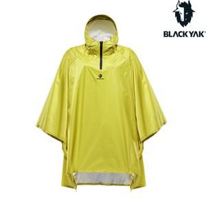 블랙야크 공용 야크판초우의 2BYXXX3908