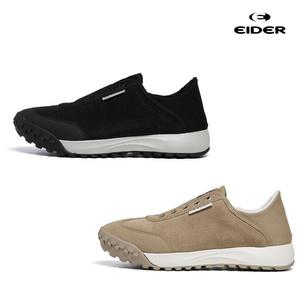 [매장정품] 아이더 EIDER 비바체 코듀로이 플리스 운동화 DWF24N41_42