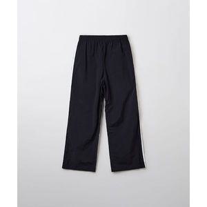 SPAO 스파오 트랙 와이드 팬츠 (나일론)_SPTCF23C12 547668