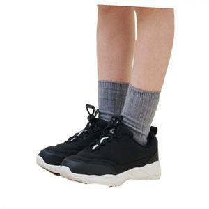 빈폴 BEANPOLE KIDS UNI 운동화 블랙 (BI51K3U025) BI51K3U025 344440
