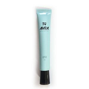 타투그리모 아우라 시즌2_30ml 두피타투에센스 흑갈색 (유통기한:28년3월31일까지) 헤어 커버 스틱
