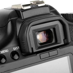 [HK5] 뷰파인더 캐논 650d 600d 550d 500d 450d dslr 카메라