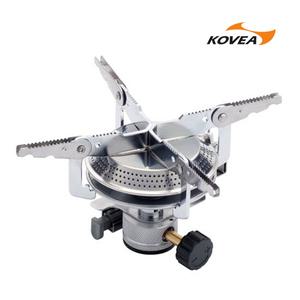 코베아 K1 스토브 캠핑 가스버너