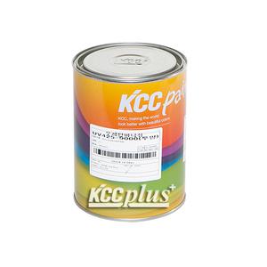 폴리 우레탄 바니쉬 1L 실내/유광/무광/니스/목재용/마루/테이블/코팅/UV425