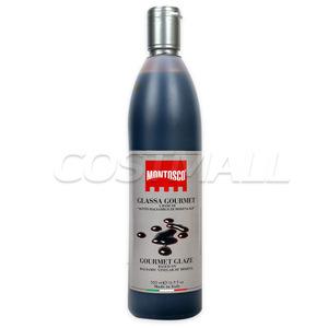 몬타스코 발사믹 글레이즈 500ml 이탈리아산 코스트코