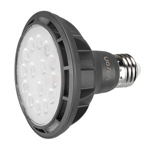 비츠온 LED 파30 15W 블랙 KS 스포트형 집중형 할로겐 PAR30 램프 대체용 전구 조명