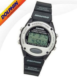 DOLPHIN 돌핀 스포츠시계 MRP567-13 C