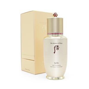 더 후 비첩 자생 에센스 50ml Y