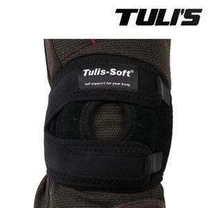 [기타]Tulis soft 플러스 무릎보호대 등산용품