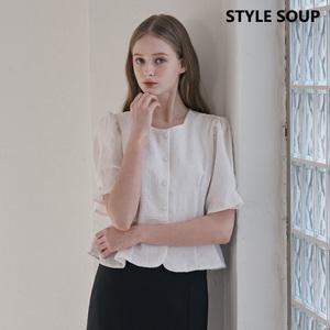 [30%쿠폰][숲/비지트인뉴욕]여름신상 단독특가~92%OFF 로맨틱 원피스/블라우스/반팔니트