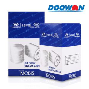 모닝 / 레이 오일필터 26300-02502 / 26300-02503 AO16
