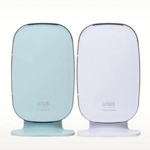 아트박스/유에너스 가정용 칫솔살균기 UN-9000