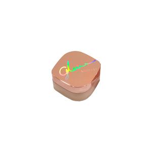 미샤 글로우 스킨밤 50ML