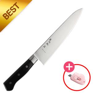 시모무라 각마 식도 240mm 칼 우도 식칼 주방칼 일본칼 명품칼 주방칼세트 TU-9005