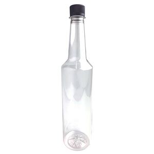 페트와인병 750ml 물통 생수용기 빈페트병 플라스틱병 소주병 생수공병