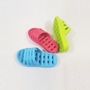 EVA 리치 아동 욕실화 210mm