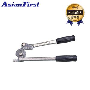 아시안퍼스트 동파이프밴더 CT-364A-06 동파이프 튜브 밴더