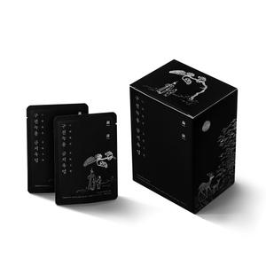 구전녹용 금지옥엽 40ml, 10포