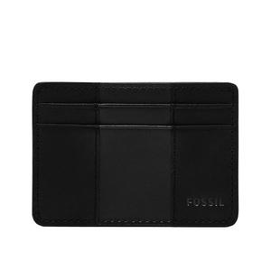 파슬 남성 Everett 카드 케이스 ML4398001