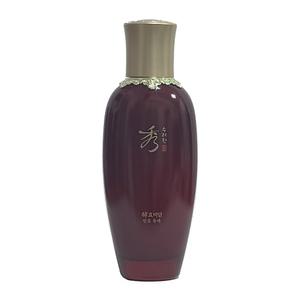 수려한 효비담 발효 유액150ml