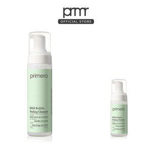 갤러리아 바하 버블 필링 클렌저 200ml