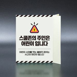 스쿨존 불법 촬영 금지 어린이보호구역 단속 학교 제한속도 주차 정차 금지 돌출 교통안전