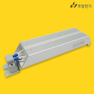 조양전기 알루미늄히타 판넬 배전반 분전반 병아리 부화기 스페이스히터 CYSH-AL