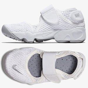 [나이키] 아동화 키즈 리프트 PS/GS 322359-111 S2205
