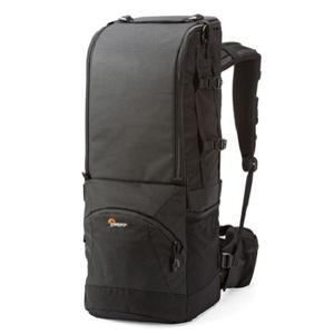 Lowepro 로우프로 렌즈트래커 카메라 백팩 600 AW III