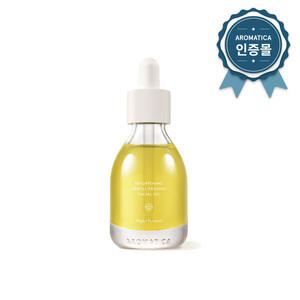 아로마티카 네롤리 브라이트닝 오일(NE) 30ml