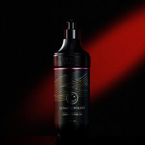 [불스원] 루나틱폴리시 체리핏 타이어 젤 500ml