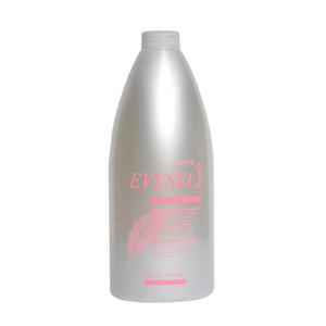 이브셀 내추럴 후라보노 단백질 중화제 1000ml 과수