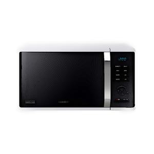 삼성전자 전자레인지 MS23C3535AW 화이트