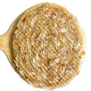 참쥐포 3L 1kg (약15장) 베트남산 프리미엄 정품 쥐포 주전부리 쪽빛누리