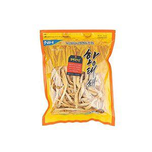 [자연맛남][자연맛남] 북강릉농협 황태채 200g
