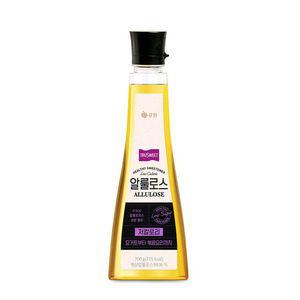 큐원 트루스위트 알룰로스 700g 액상 알룰로스