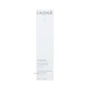 꼬달리 비노퍼펙트 브라이트닝 에센스 150ml