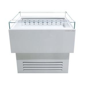 세경 디저트 샌드위치 오픈평대쇼케이스 900 업소용