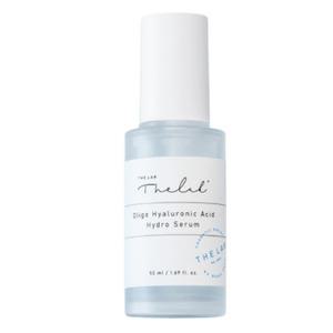 더랩바이블랑두 저분자 히알루론산 하이드로 세럼 50ml 한국