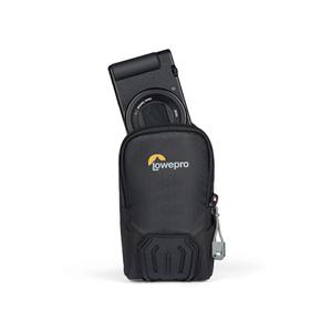 Lowepro 로우프로 어드벤츄라 파우치 Adventura CS 20 III LP37449-PWW