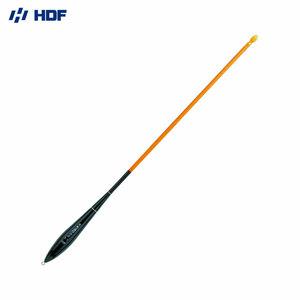 HDF 대어 원투 자립 막대찌 HF-496