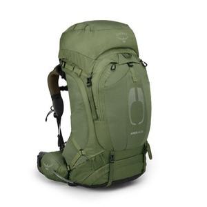 오스프리 아트모스 OSPREY Atmos AG 65L - L/XL