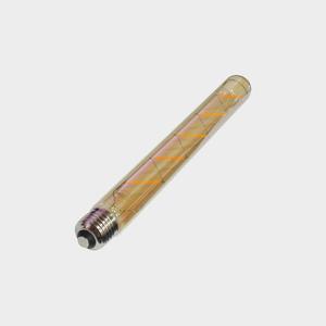 LED 에디슨 막대 전구 T30 3W