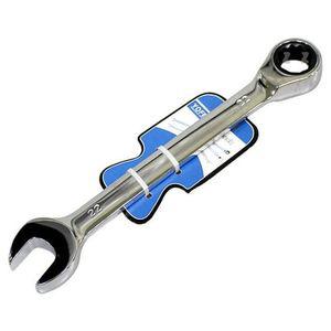 요페 렌치 기어렌치 스패너 복스 라쳇 렌지 22mm