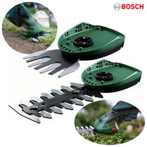 BOSCH 교체용 블레이드 ISIO3 (신형) 전용 전정기용날/잔디가위용날