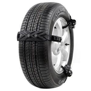 차량용 스노우체인 스포티지R K5 BMW 트랙스 마티즈 K3 올란도 QM3 코나 더넥스트스파크 올뉴투싼 HG