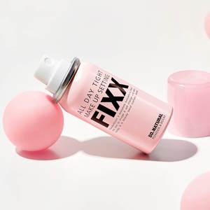[쏘내추럴] 올데이 타이트 메이크업 픽서 35ml